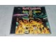 Iron Maiden ‎- Holy smoke CDS , ORIGINAL slika 1